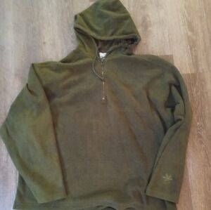 Gap Men's Hoodie Sweater